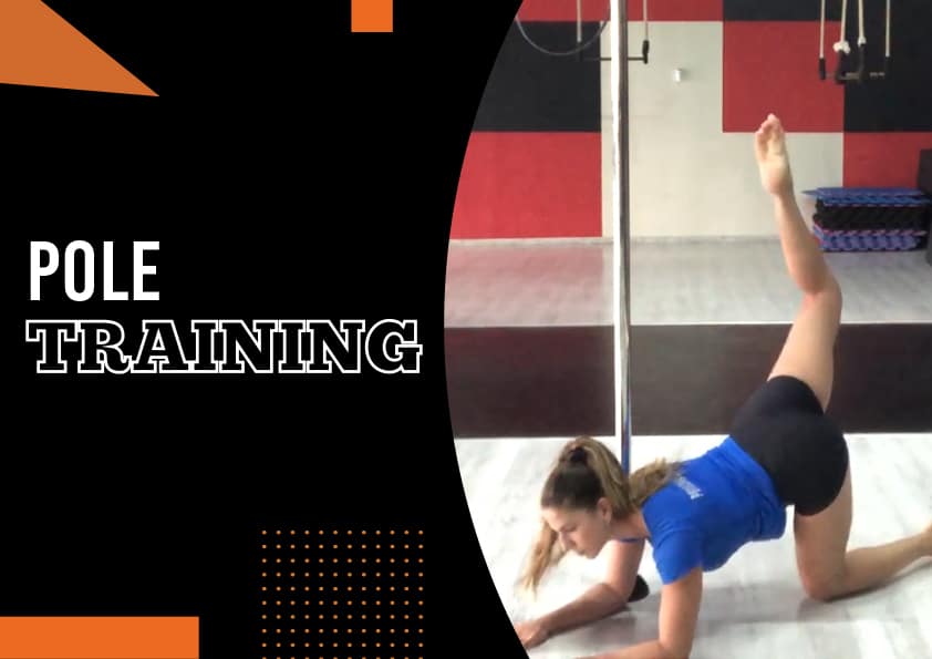 2 Exercícios Para Treinar antes do Butterfly
