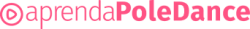 cropped-aprendaPoleDance-logo-site-4.png