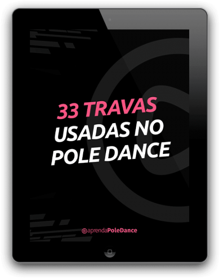 eBook 33 Travas eBook 33 Travas