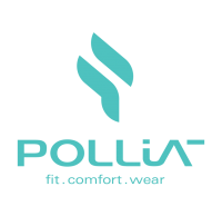 logo.pollia.wear.tiffany